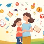 Educación Futura: Ahorro para la Educación de Tus Hijos