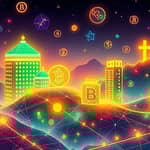 Nuevas Vías: Alternativas de Inversión Innovadoras
