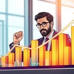 ROI al Máximo: Mide el Rendimiento de Tu Inversión