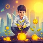 Primeros Pasos: Estrategias de Inversión para Principiantes