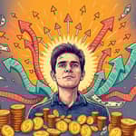 Manejo Inteligente: Tu Dinero Trabajando para Ti