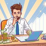 Dominando Tu Salario: Aprende a Manejar Tu Dinero Mensual