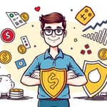 Control Total: Asume el Control Financiero Personal