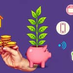 Hábitos de Gasto: Transforma Tu Relación con el Dinero