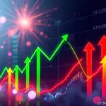 Sobrecompra/Sobreventa: Indicadores para Identificar Oportunidades