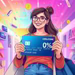 Préstamos Sin Intereses: Mitos y Realidades