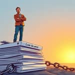 Historial Negativo: Préstamos con Crédito Malo que Funcionan
