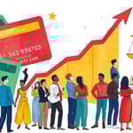 Crédito y Deuda: Tu Guía Esencial de Educación Financiera
