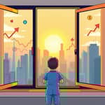 Crédito Responsable: Beneficios que Cambiarán Tu Vida