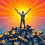 Consolida Tus Deudas: Un Crédito para Pagarlo Todo