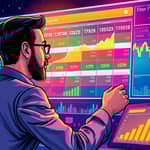 Calendario Económico: Su Importancia en Tus Decisiones