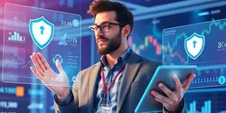 Tu Broker Ideal: Elige un Broker Online Confiable