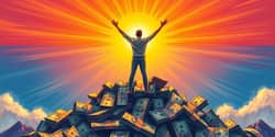 Consolida Tus Deudas: Un Crédito para Pagarlo Todo