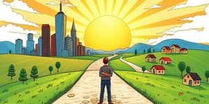 Construye Riqueza: Inversiones a Largo Plazo para Tu Futuro