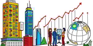 Grandes Retornos: Inversiones de Alto Rendimiento que Debes Conocer