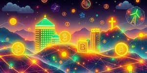 Nuevas Vías: Alternativas de Inversión Innovadoras