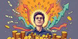 Manejo Inteligente: Tu Dinero Trabajando para Ti