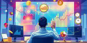 Anticipa Tus Gastos: Planificación Financiera para el Futuro