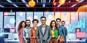 Gestión con Software: Tu Aliado para el Dinero