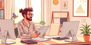 Finanzas en Pareja: Armonía y Éxito Financiero Juntos