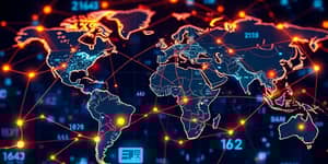 ETFs al Detalle: Ventajas de Invertir en Fondos Cotizados