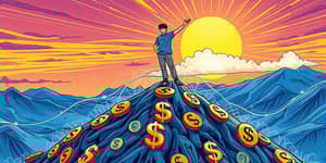 Forex al Alcance: Dominando el Mercado de Divisas