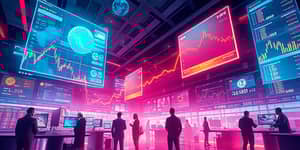 Futuros y Opciones: Estrategias Avanzadas de Trading