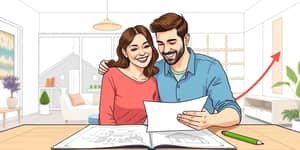 Tu Hipoteca Ideal: Requisitos para el Crédito Hipotecario