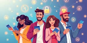 Tarjetas de Crédito: Descubre el Funcionamiento Completo