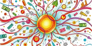 Derivados: Conceptos del Mercado de Instrumentos Financieros