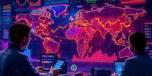 Bolsa al Día: Análisis de Tendencias del Mercado de Valores