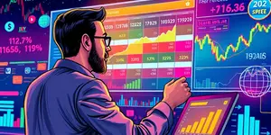 Calendario Económico: Su Importancia en Tus Decisiones