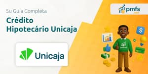 Crédito Hipotecário Unicaja: Su guía completa