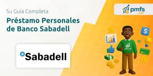 Préstamo Personales de Banco Sabadell: Su guía completa