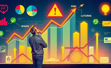 Rendimiento en Foco: Mide la Rentabilidad de Tus Inversiones