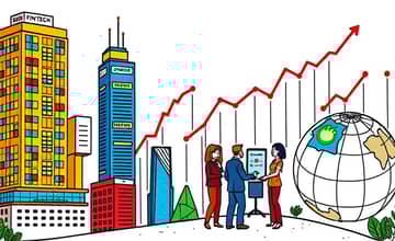 Grandes Retornos: Inversiones de Alto Rendimiento que Debes Conocer