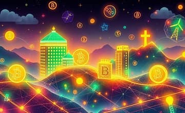Nuevas Vías: Alternativas de Inversión Innovadoras