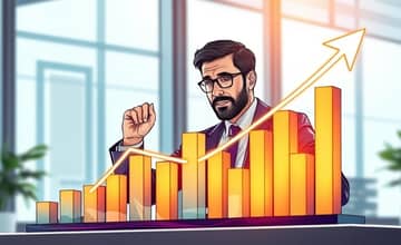 ROI al Máximo: Mide el Rendimiento de Tu Inversión