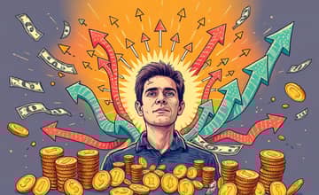 Manejo Inteligente: Tu Dinero Trabajando para Ti