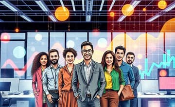 Gestión con Software: Tu Aliado para el Dinero