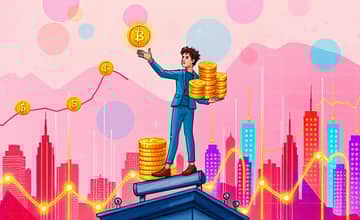 Más Dinero: Optimiza Tus Ingresos y Egresos