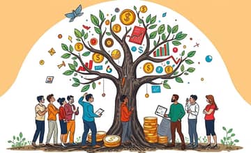 Invierte Inteligente: Todo sobre Fondos Mutuos