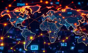 ETFs al Detalle: Ventajas de Invertir en Fondos Cotizados