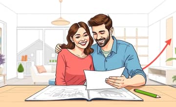 Tu Hipoteca Ideal: Requisitos para el Crédito Hipotecario