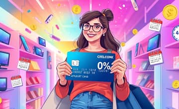 Préstamos Sin Intereses: Mitos y Realidades