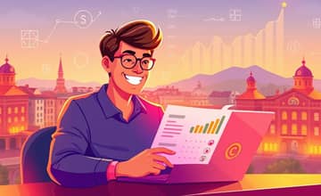 Tu Reporte Gratis: Accede a Tu Historial Crediticio Ahora