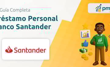 Préstamo Personal Banco Santander: Su guía completa