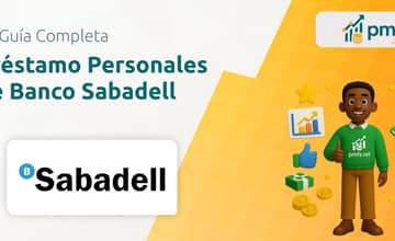Préstamo Personales de Banco Sabadell: Su guía completa