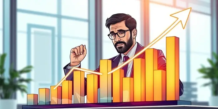 ROI al Máximo: Mide el Rendimiento de Tu Inversión