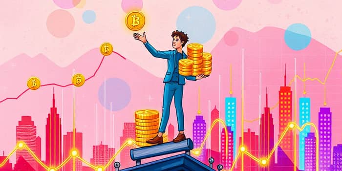 Más Dinero: Optimiza Tus Ingresos y Egresos